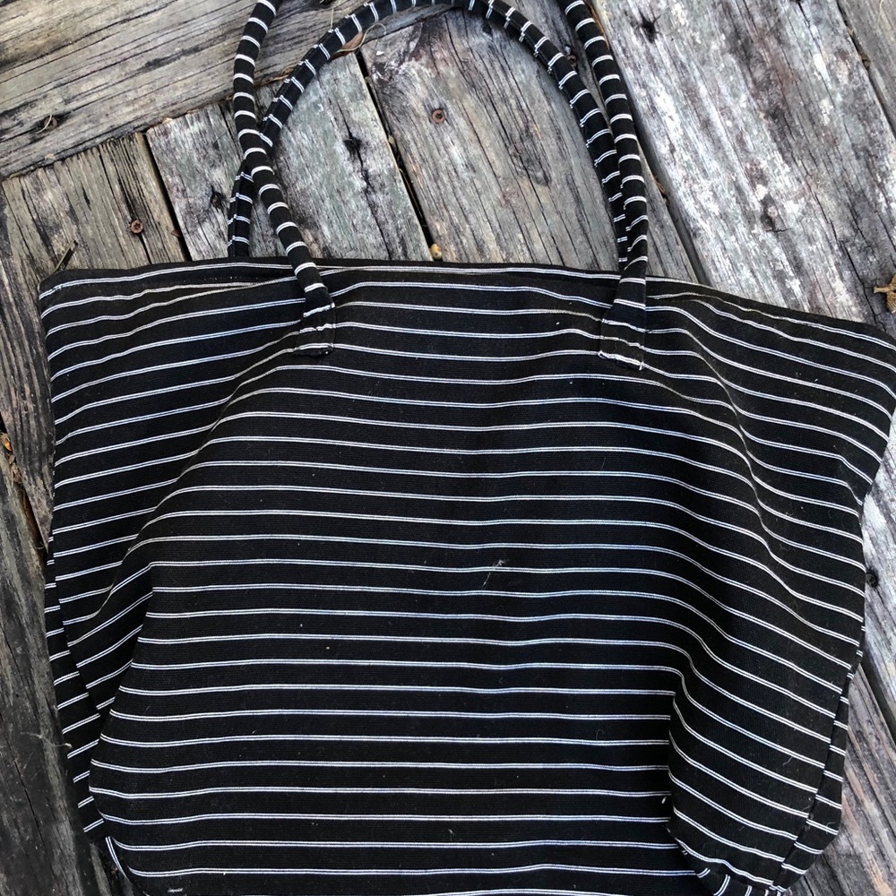 COPY - Acacia forever tote